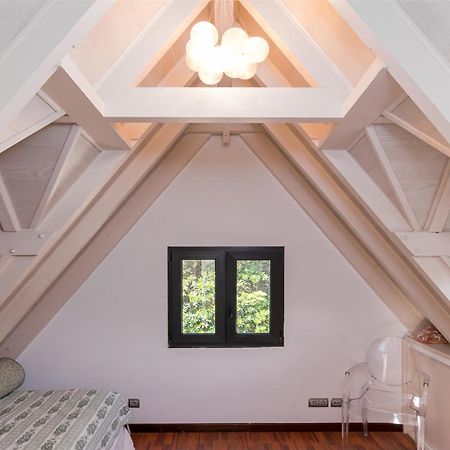 Cantabria Collection - Espectacular Villa ليينكريس المظهر الخارجي الصورة