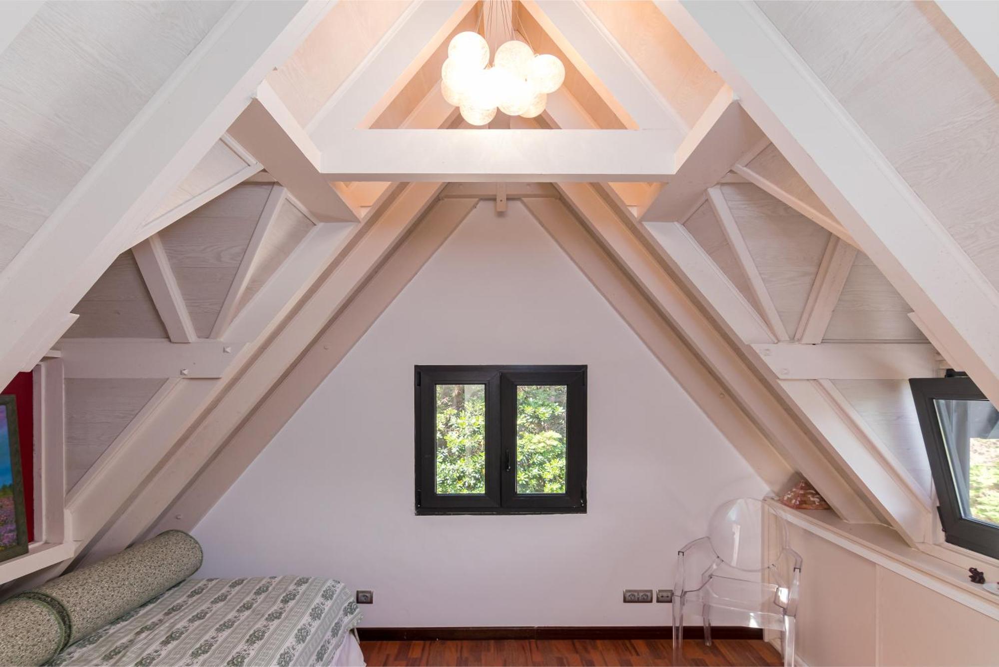 Cantabria Collection - Espectacular Villa ليينكريس المظهر الخارجي الصورة